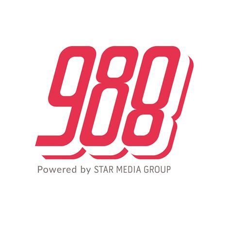 Song History - 988 FM