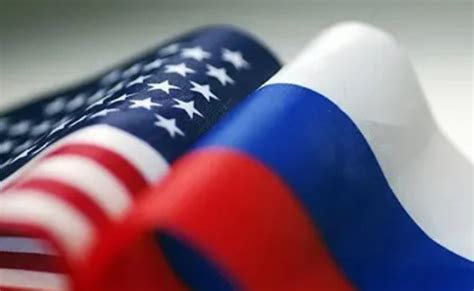 北约秘书长：北约认为乌克兰存在再次爆发大规模冲突的风险 - 2015年6月25日, 俄罗斯卫星通讯社
