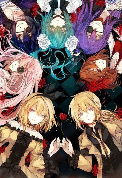 V家族/Diver图片