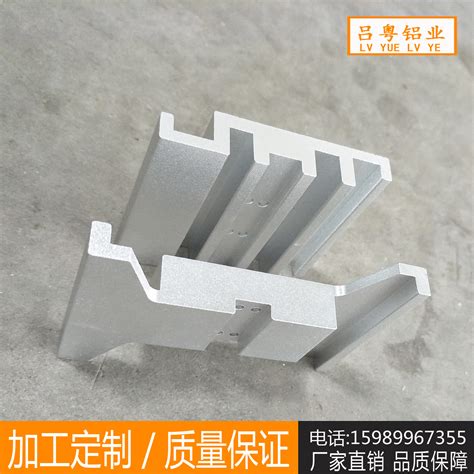 品质工业铝型材厂家,为 打call_工业铝型材厂家_上海阳极铝业有限公司