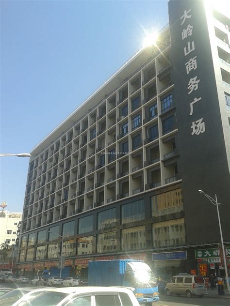 房屋加固公司常用的6大砌体结构加固方法-广东中青建筑科技有限公司