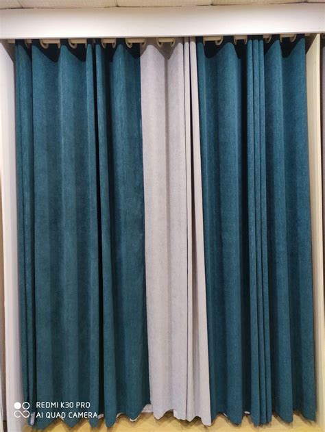 厂家直销 鱼骨纹窗帘奶茶色客厅卧室遮光窗帘面料-全球纺织网