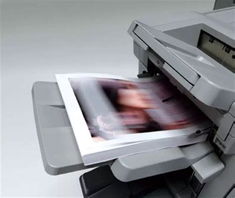 惠普照片打印机怎么样 HP惠普2723彩色A4打印机_什么值得买