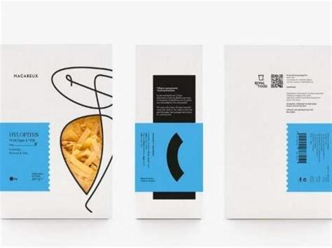 包装设计公司-产品包装设计-品牌包装设计-食品包装设计-广州包装设计-米凸包装设计公司
