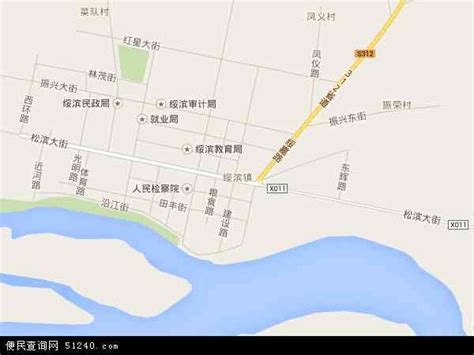 鹤岗市地图 - 鹤岗市卫星地图 - 鹤岗市高清航拍地图