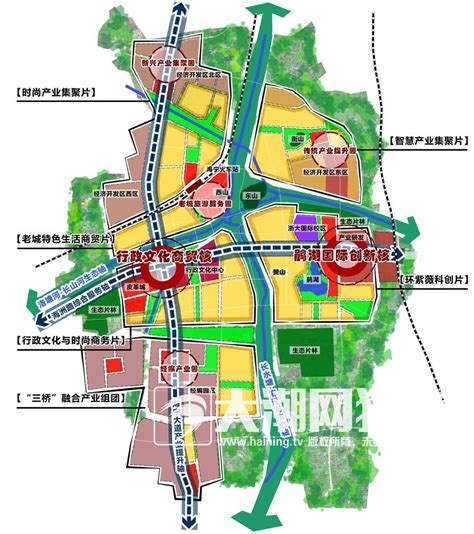 林州市土地利用总体规划调整完善图件_林州市人民政府