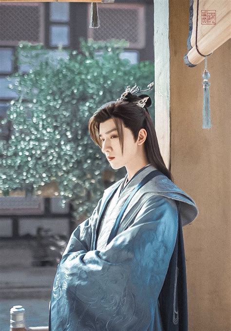 李宏毅图片