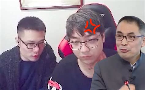 文西和阿漆和尚超度-佛教来看毗沙门天王护法降恶龙