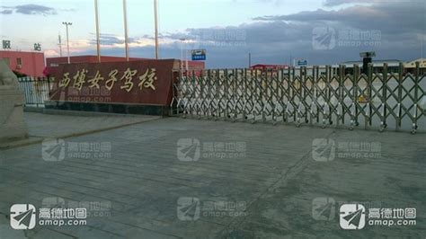 中央企业在甘肃，兰州庆阳酒泉等地超级央企的中国制造有多牛？__财经头条