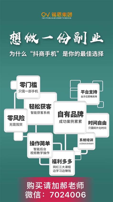 中国抖商大学抖音营销手机小吃培训行业怎么去引流 - 知乎