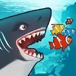 鲨鱼袭击死亡竞赛2游戏配置要求怎么样_游戏配置要求一览_3DM单机