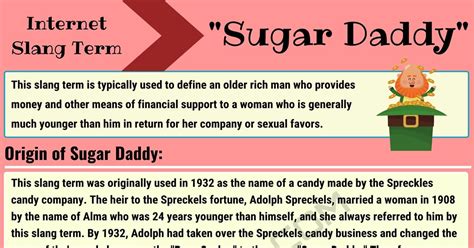 Dating Habits of Sugar Daddies and Sugar Babies in Australia – Sugar ...