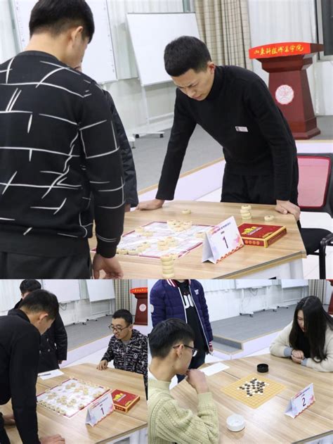 围棋崭新的赛制在湖南诞生-第二届青龙杯围棋邀请赛在湖南益阳市打响 | 弈客围棋-多一个维度发现世界