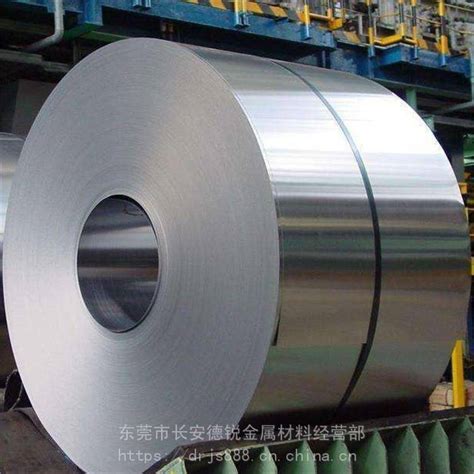 DT4C,工业纯铁,电工纯铁,纯铁-东莞同一金属