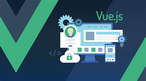Vue.js Framework And Its Development Benefits For Developer