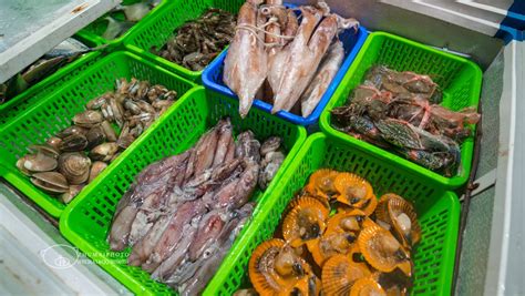 鲍鱼、螃蟹、大龙虾，这些昂贵的海鲜得这样吃，才够味_凤凰网视频_凤凰网