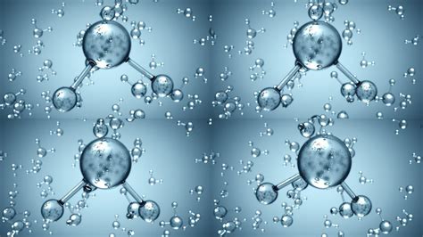 H2O与H2O2的化学键的不同是什么_百度知道