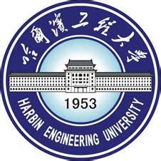武汉大学形象标识校徽武汉大学校徽为正圆形_211大学_大学时代