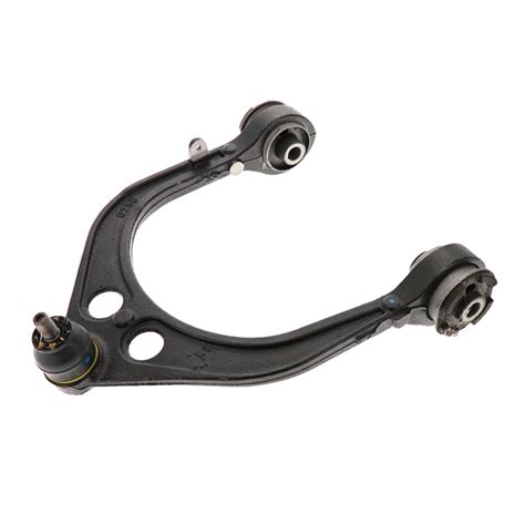 68045130ae 68045130aa 68045130ab 68045130ac Auto Parts Control Arm For ...