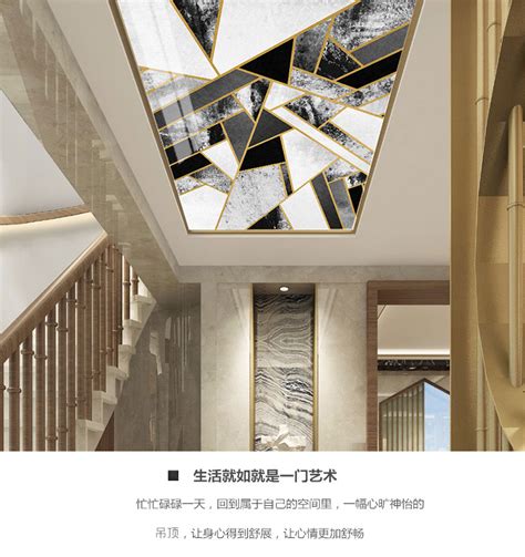 木纹铝单板天花吊顶铝板价格_铝单板-广东铝邦建材有限公司