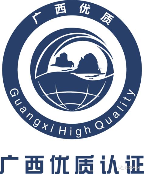 广西华驰贸易公司商标设计-logo11设计网