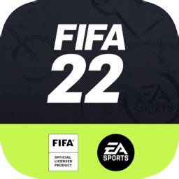 fifa22手机app下载-fifa22companion最新版下载v22.2.0.1648 官方安卓版-绿色资源网