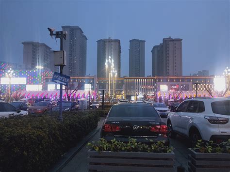 国家高速菏泽至宝鸡联络线旬邑至凤翔高速公路正式通车-西部之声
