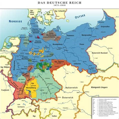 岁月如舟 的想法: 巅峰时期的德意志第三帝国有多强大？向西… - 知乎