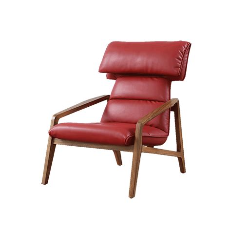 伊莫拉懒人沙发椅简约单人躺靠背设计师蜗牛椅轻奢网红休闲老虎凳