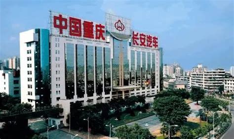 东莞长安环球石材厂-成功案例-深圳市先达威环境产业有限公司