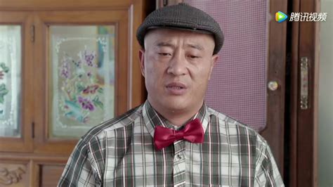 小诸葛是刘能，扫地僧却是他《乡村爱情》中演员绰号知多少？