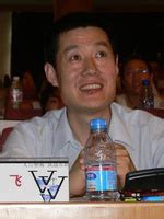 华裔人工智能专家李飞飞 让计算机读懂照片背后的故事-中青在线