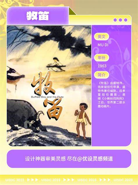 汲取电影智慧：经典台词中的梦想与人生哲理