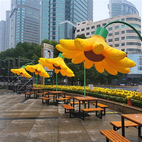 上海市长宁区人民政府-商圈-龙之梦购物公园正式更名为“龙之梦城市生活中心”