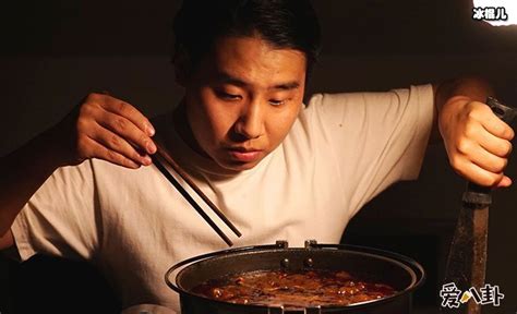 志邦厨柜男人下厨节系列微电影曝光，陈小春、罗嘉良新片颠覆形象—新浪家居