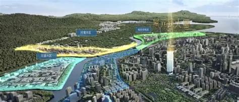 双桥2023年规划,武宣规划2023年规划图,2030年大西安规划图_大山谷图库