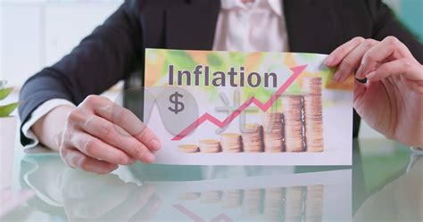 “通货膨胀”和“通货紧缩”，货币对其影响和决定因素__凤凰网