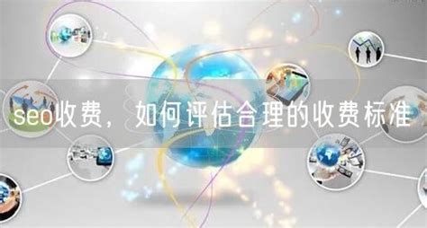重庆高速恢复收费 你最关心的问题官方解答来了_重庆市人民政府网