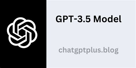 GPT4와 챗GPT, GPT3.5와 무엇이 다를까?