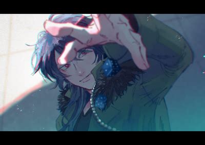 漫画截图_[标签:标题1]