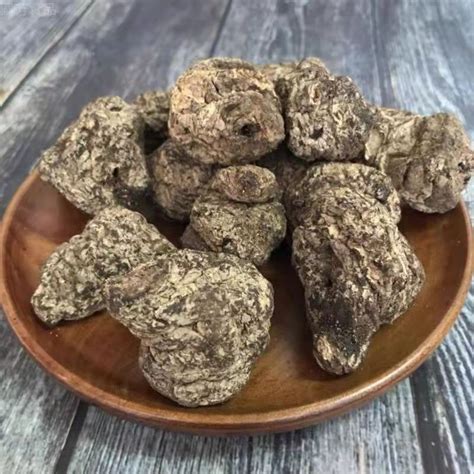 生地的图片