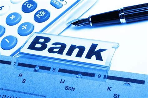 2021贷款哪个银行好过点，哪个银行容易贷款成功 - 人人理财