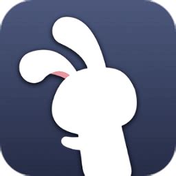 兔兔助手破解版下载-兔兔助手vip版破解版下载v3.2.5 安卓免费版-安粉丝手游网