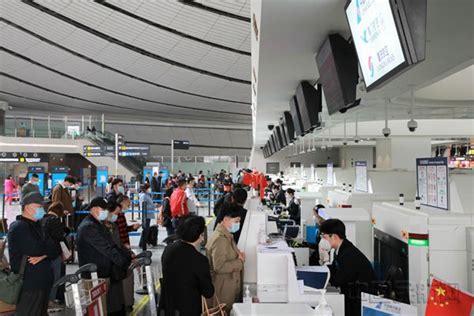 官宣！沪苏湖高铁开工时间定了，将与4E级国际机场无缝对接 - 知乎