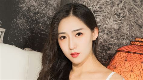 克拉女神图片
