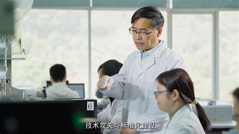 深圳影视公司成为有想法的团队应该怎么做-短视频制作-卓京资讯--卓京数创官网