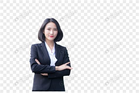 亚洲商务女性在电脑前办公,商务人物,商务金融,摄影,汇图网www.huitu.com