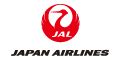 全日本航空导航_全日本航空（全日空）中文网_全日本航空在哪里,全日本航空介绍