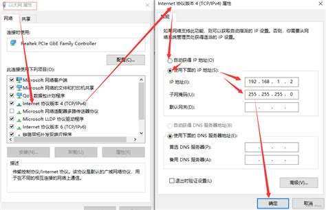 【计网】链路层_层的pdu的常用称呼是什么?请结合下图分析以太网为什么没有帧结束符。-CSDN博客