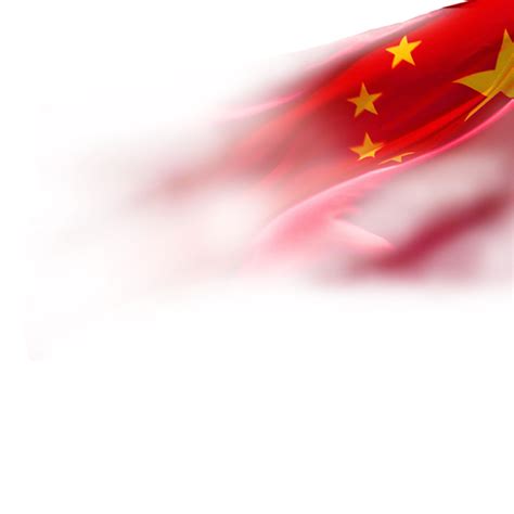 国旗头像非主流图片